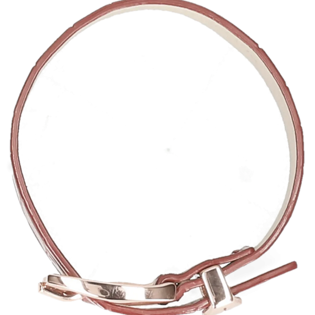 Melvin & Hamilton Stark 1 Rouge Hot