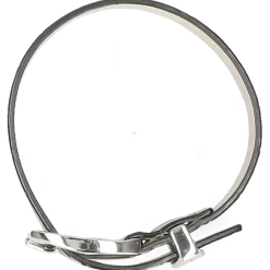 Melvin & Hamilton Stark 1 Noir Discount