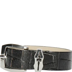 Melvin & Hamilton Stark 1 Noir Discount