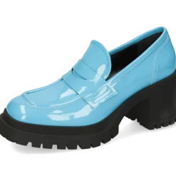 Melvin & Hamilton Stefy Turquoise Clearance