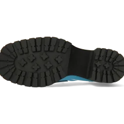 Melvin & Hamilton Stefy Turquoise Clearance