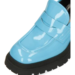 Melvin & Hamilton Stefy Turquoise Clearance