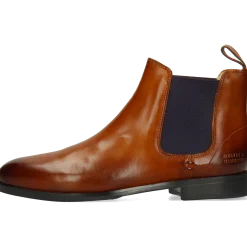 Melvin & Hamilton Susan 10 Marron Clearance