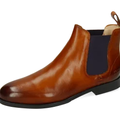 Melvin & Hamilton Susan 10 Marron Clearance