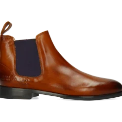 Melvin & Hamilton Susan 10 Marron Clearance