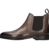 Melvin & Hamilton Susan 10 gris Sale