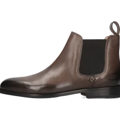 Melvin & Hamilton Susan 10 gris Sale
