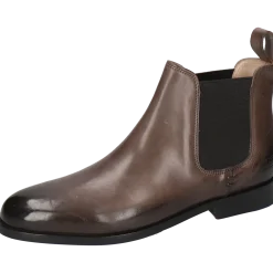 Melvin & Hamilton Susan 10 gris Sale