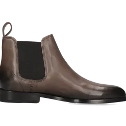Melvin & Hamilton Susan 10 gris Sale