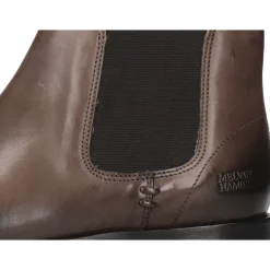 Melvin & Hamilton Susan 10 gris Sale