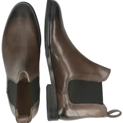 Melvin & Hamilton Susan 10 gris Sale