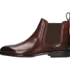 Melvin & Hamilton Susan 10 Marron Discount