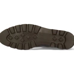 Melvin & Hamilton Susan 69 Kaki New
