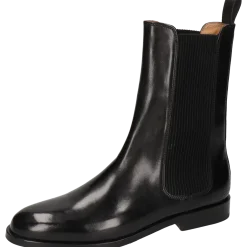 Melvin & Hamilton Susan 88 Noir Fashion