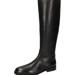Melvin & Hamilton Susan 7 Noir Sale