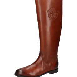 Melvin & Hamilton Susan 7 Marron Sale