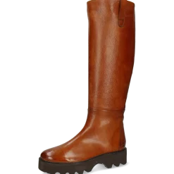Melvin & Hamilton Sybill 20 Marron clair Fashion
