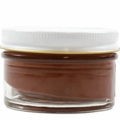 Melvin & Hamilton Tan Havane Cream Marron Sale