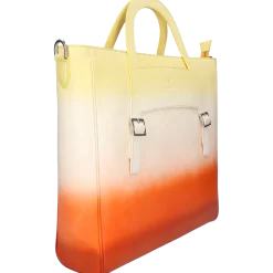Melvin & Hamilton Tempe Multi Clearance