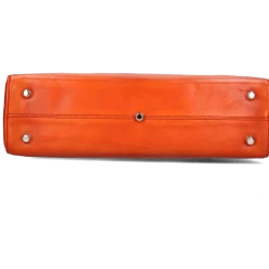 Melvin & Hamilton Tempe Multi Clearance