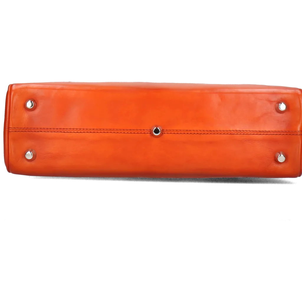 Melvin & Hamilton Tempe Multi Clearance