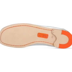 Melvin & Hamilton Thea 3 Argent Discount