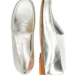 Melvin & Hamilton Thea 3 Argent Discount