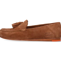 Melvin & Hamilton Thea 2 Marron Clearance