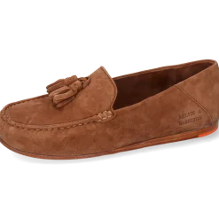 Melvin & Hamilton Thea 2 Marron Clearance