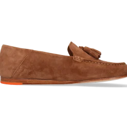 Melvin & Hamilton Thea 2 Marron Clearance