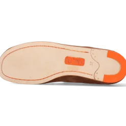 Melvin & Hamilton Thea 2 Marron Clearance