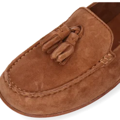 Melvin & Hamilton Thea 2 Marron Clearance