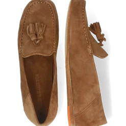 Melvin & Hamilton Thea 2 Marron Clearance