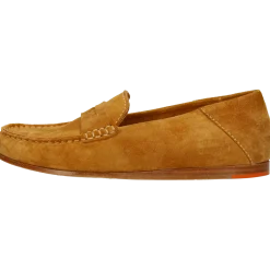 Melvin & Hamilton Thea 3 Marron Online