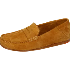 Melvin & Hamilton Thea 3 Marron Online