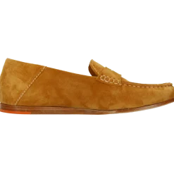 Melvin & Hamilton Thea 3 Marron Online
