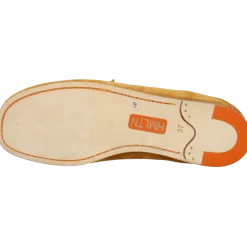 Melvin & Hamilton Thea 3 Marron Online