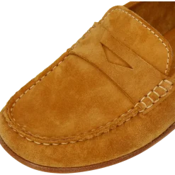 Melvin & Hamilton Thea 3 Marron Online