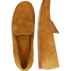 Melvin & Hamilton Thea 3 Marron Online