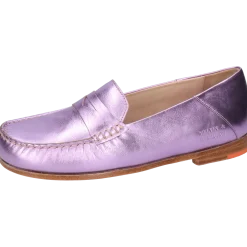 Melvin & Hamilton Thea 3 Violet Fashion
