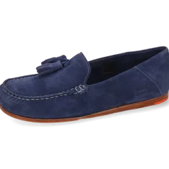 Melvin & Hamilton Thea 2 Bleu New