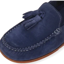Melvin & Hamilton Thea 2 Bleu New