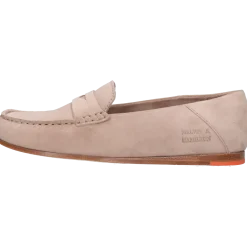 Melvin & Hamilton Thea 3 Beige Best