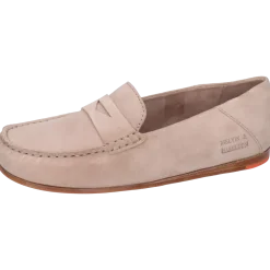 Melvin & Hamilton Thea 3 Beige Best