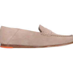 Melvin & Hamilton Thea 3 Beige Best