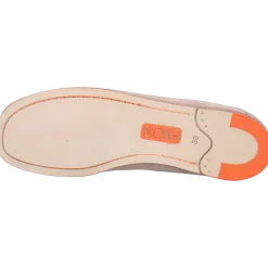 Melvin & Hamilton Thea 3 Beige Best