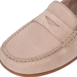 Melvin & Hamilton Thea 3 Beige Best