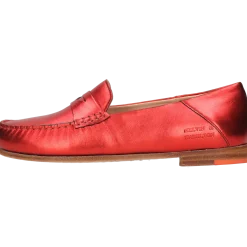 Melvin & Hamilton Thea 3 Rouge Fashion