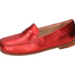 Melvin & Hamilton Thea 3 Rouge Fashion