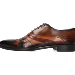 Melvin & Hamilton Toni 43 Multi Fashion